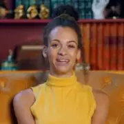 The Traitors Season 4: Secret Traitor Reveal Delayed Until Next Week