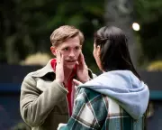 The Traitors Season Four: Has the BBC's Hit Show Lost Its Soul Amidst Ugly Confrontations?