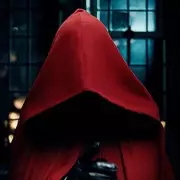 The Traitors Secret Traitor Clue: Why Fiona's Tactics Point to Her