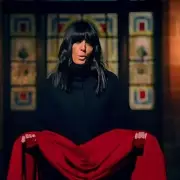 The Traitors: Secret Traitor Fiona Exposed, Sparks Explosive Row With Rachel