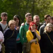 The Traitors Series 4 Winner 'Leaked' Days Before Finale Showdown