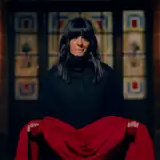 The Traitors Spoiler Alert: Star's Deleted Post Reveals Tomorrow's Episode