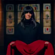 The Traitors UK Final Tonight: Who Will Claim the £76,750 Prize?