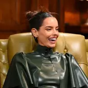 The Traitors US Drops Celebrity Casting, Adopts UK's Public Format After Backlash