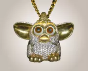 The Unsung Heroes of Cinema: The Creative World of Prop Masters