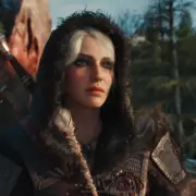 The Witcher 4: CD Projekt Red's $800 Million Gamble on Gaming's Next Blockbuster