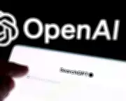 Think Tank Demands AI News 'Nutrition Labels' and Fair Publisher Payments