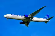 Third United Airlines Flight Diverted Over Lost Laptop Safety Risk