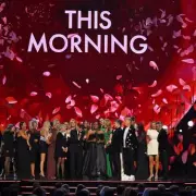 This Morning's Dr Zoe Williams Announces Surgery Break for Spinal Condition