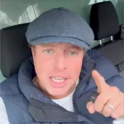 Thomas Skinner Breaks Silence on Strictly Final Absence and BBC Talks