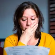 Thousands Hit by Shock Tax Bill Surge in January 2026 Self Assessment