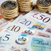 Thousands of Carers to Have Debts Wiped in DWP Overpayment Review