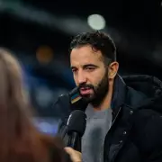 Three Glaring Issues from Amorim's First Man Utd Game That Sealed His Fate