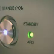 Three Household Devices That Secretly Drain Energy on Standby