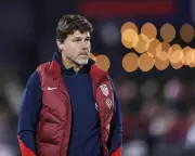 Three Major Football Questions for 2026: USMNT, Arsenal, and Real Madrid