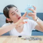 Three Rare £2 Coins That Could Fund Your Early Retirement