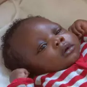 Three Siblings Abandoned in London Over 8 Years: The Chilling Psychological Pattern