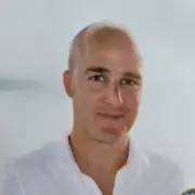 Three Teens Accused of Murder After Electrician Beaten at Kent Seaside Resort