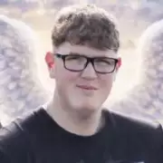 Three-Week Identity Mix-Up After Fatal Crash Leaves Two Families in Agony