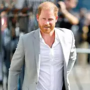 Three Years On: The Contradictions in Prince Harry's 'Spare' Memoir