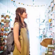 Thrifter's 'Sensational' Charity Shop Find Sparks Viral Buzz