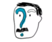 Thursday News Quiz: Torchbearers, Traitors and Troublemakers Test Your Knowledge