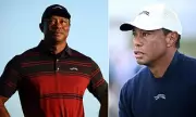 Tiger Woods Faces OWGR Removal: Career-Low 2,590th Ranking Could Vanish