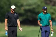Tiger Woods Hails Brooks Koepka's PGA Tour Return as 'A Win for Everyone'
