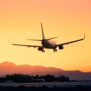 TikTok 'Block 10 Middle Seats' Flying Hack Sparks Passenger Backlash