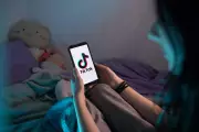 TikTok Faces Legal Action Over 'Blackout Challenge' Deaths