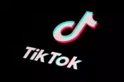 TikTok Finalises Deal to Form New US Entity, Averting Ban Threat