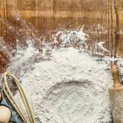 TikTok Foodie's 'World's Best Snack' Recipe Sparks Heated British Debate