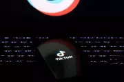 TikTok Secures US Future with American-Owned Joint Venture Deal