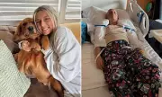 TikTok Star Mackenzie Paul Dies at 26 After Brave Cancer Battle