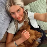 TikTok Star Mackenzie Paul's Cancer Warning Shared Before Her Death at 26