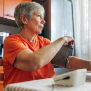 Tim Spector: Boost Potassium, Not Just Cut Salt, to Reverse High Blood Pressure