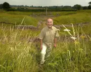 Time Team's Digital Dig: From Channel 4 to YouTube with 350k Subscribers