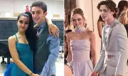 Timothée Chalamet's Dating History: From Madonna's Daughter to Kylie Jenner