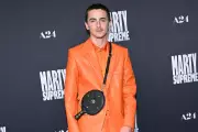 Timothée Chalamet's Marty Supreme Sparks Ping Pong Boom: 8 Health Benefits Revealed