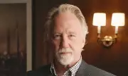 Timothy Busfield, 68, Dropped by Agency After Child Sex Abuse Arrest