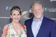 Timothy Busfield Surrenders to Police on Child Sex Abuse Charges