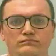 Tinder predator jailed after faking cancer to scam 17 women out of thousands