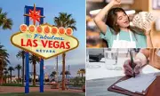 Tipping Culture Backlash: Vegas Diners Outraged by 30% Auto-Gratuity