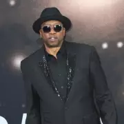 T.K. Carter, Star of The Thing, Dies Aged 69 at California Home