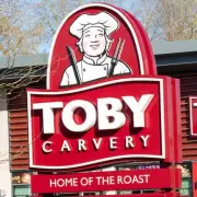 Toby Carvery Owner Faces Eviction After Ancient Oak Felling Sparks Outrage
