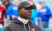 Todd Bowles to Stay as Buccaneers Head Coach Despite Playoff Miss