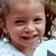 Toddler Kidnapped in Mexico After Mum and Grandma Beaten to Death