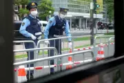 Tokyo duel death: Man admits fatal assault in illegal fight
