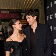 Tom Blyth's Real Love Life: Meet Actress & Dancer Daniela Norman