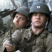 Tom Hanks to Host Landmark 20-Episode WWII Documentary Series